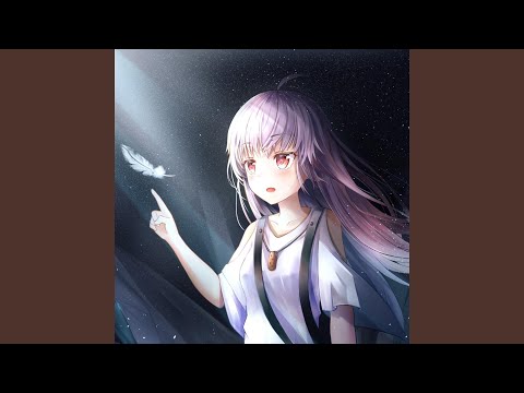 Sora to Umi no Aida Ao no Kanata Konomi Suzuki