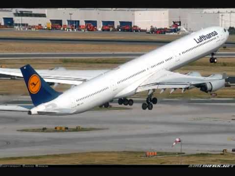 uddi chal morniyen        YouTube