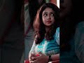 The Premier Padminii Web Series Arundhathi Nair Comedy Webseries Premierpadmini