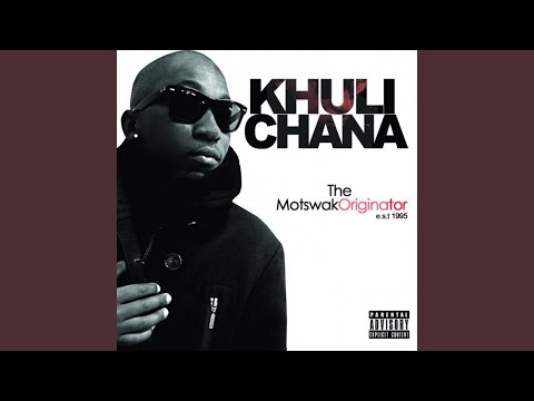 Yes Magents (feat. Towdee Mac & Molemi)