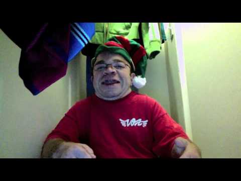 Dutchmaster #1 (Dutch).mov