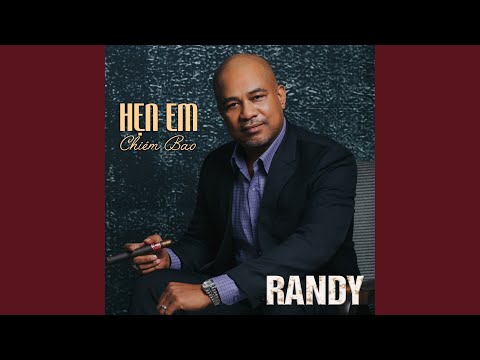 Hẹn hò trong chiêm bao - Randy