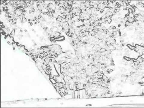 Rene Breitbarth - "Cut 3"