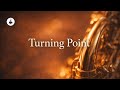 🎬 Turning Point — Jazz for When Something Changes