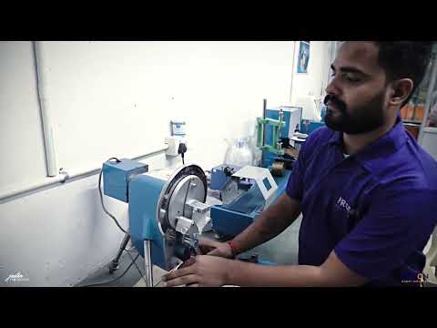 Brown Core Board Paper