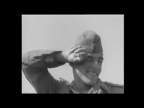 NVA Kurzfilme Teil 2