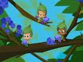 Boy Meets Squirrel Clip5