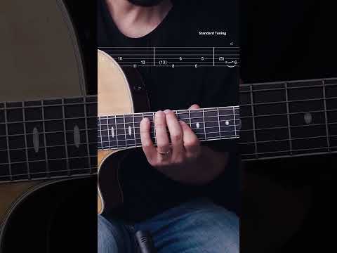 Enjoy The Silence - Easyworld