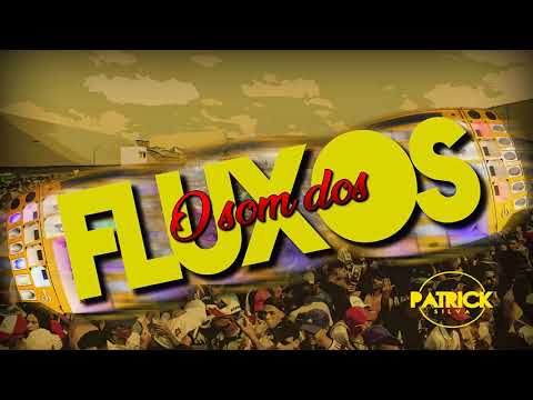 MC W1 - PIRANHA DE VERDADE (DJ DOUGLINHAS)