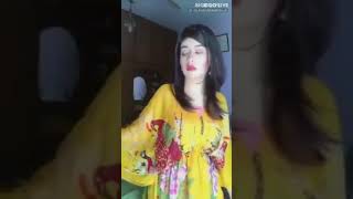 Download lagu Short video, Big fun #bigolivevideo mp3 Download lagu Short video, Big fun #bigolivevideo mp3