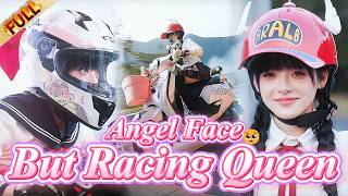 [Nieuwe dramapremière] Chai Huixin 💔 Zhang Beixi | Campusgeliefden vijf jaar lang gescheiden door een misverstand. Wanneer ze elkaar weerzien, is zij straatverkoopster en hij topadvocaat... maar hun dochter sterft terwijl ze haar redt 🌧️ | Het jaar dat we elkaar weer ontmoetten#KortDrama #drama #AanbevelingKortDrama #KortDramaOpHetVeesteLand #wraak #ZhangBeixi #Chai Huixin