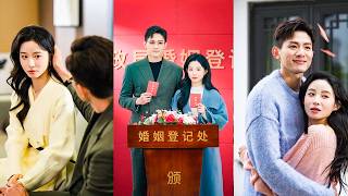 Download lagu Setelah pacarku berselingkuh,aku menerima lamaran kakak CEO-nya,menikmati cintanya yang tak terbatas mp3