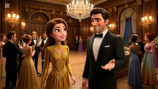Download lagu Isabella's story (fiction) mp3 Download lagu Isabella's story (fiction) mp3