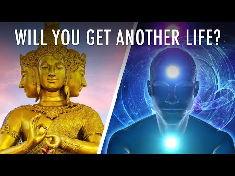 Is Reincarnation Real? | Unveiled