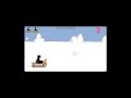 Pingu Online Games Pingu Episodes Full In English Pingu Cartoon Full Gameplay