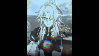 Jing Yuan Edit || Lady Gaga - G.U.Y. (Inst.) || Honkai: Star Rail #jingyuan #honkaistarrail
