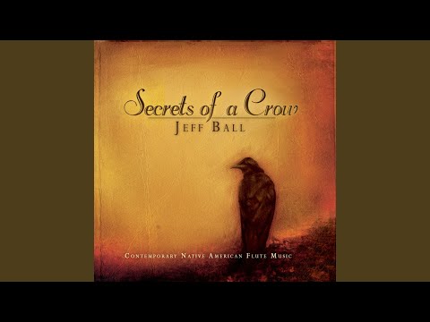 Out of the Darkness (Live from Zion Canyon)