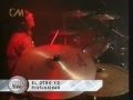 El Otro Yo - Profundidad (CM Vivo 2005)