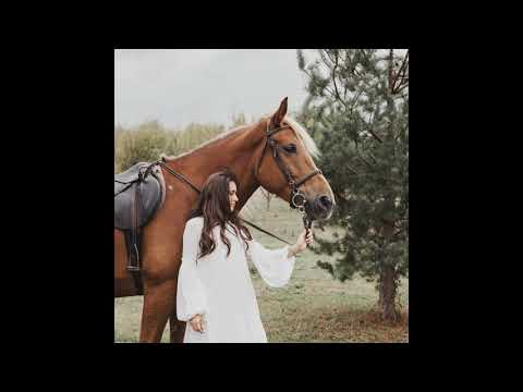 Diana Pup & Corneliu Buble - Azi ne-nchinam in fata Ta (cover)