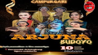 Download lagu LIVE STREAMING CAMPURSARI ' ARJUNA BUDOYO ' DSN MENDEK DS KUTOGIRANG NGORO MOJOKERTO mp3