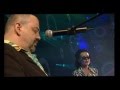 Jestem kobietą - Maanam & Stanisław Sojka koncert "25-lecie zespołu Maanam" 2000