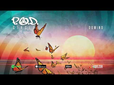 Video thumbnail for Domino