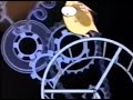 Cartoon Network Powerhouse Era Next Bumper The Banana Splits To Hair Bears 1998