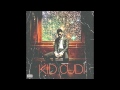 Kid Cudi - Maniac Instrumental High Quality ...