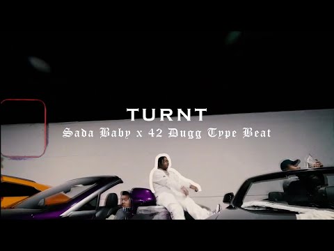 [FREE] Sada Baby X 42 Dugg Type Beat 2022 " TURNT " - (Prod.By BigT Productionz ft. RN Beatz)