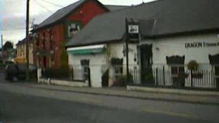 Patrickswell Town, Co. Limerick, Ireland