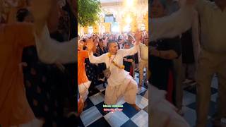 Download lagu Iskcon Vrindavan Chalo re man shri Vrindavan #iskcon #vrindavan #darshan #kirtan #shorts #viral #har mp3