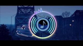 Cat Dealers &amp; Galck - Pump It