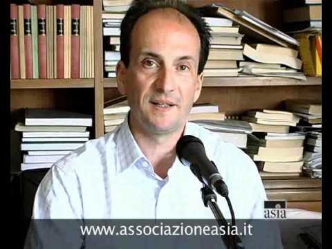 Podcast dia-logando 2 - Educarsi alla filosofia