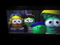 Opening To 3 2 1 Penguins Moon Menace On Planet Tell A Lie 2003 VHS