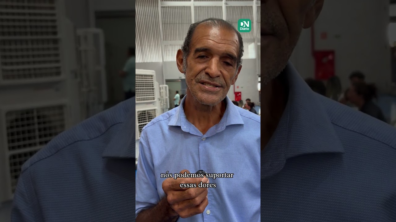 Imagem da notícia Obediente, estudioso, ‘não dava trabalho’: pai lembra filho de 15 anos morto em acidente de Tauá