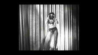 Feeder | Sex Type Drug