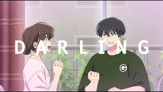 Download lagu Tamon's B-Side | (Ouri & Utage) heart attack AMV mp3