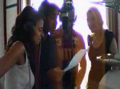 Un anno di Senza Filtro - Parte Seconda