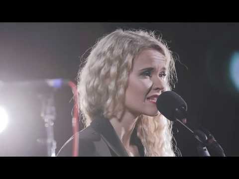 Koncerts "Džezs dzied Aspaziju" Latvijas Radio 1. studijā