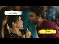Chukkala Chunni Whatsapp Status Video Kiran Abbavaram Priyanka Jawalkar
