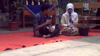 preview picture of video 'MAN 2 CIAMIS GOT TALENT VIDEO XII IPA 2 2012 (SMOETC BRANDED) - PART 2.wmv'