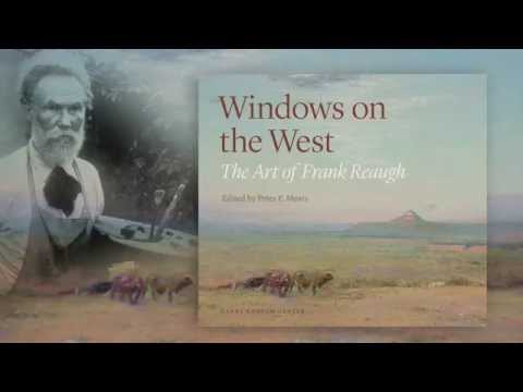download lagu mp3 mp4 Frank Reaugh, download lagu Frank Reaugh gratis, unduh video klip Frank Reaugh