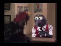 The Muppet Show 220 Petula Clark Chicken Western 1978