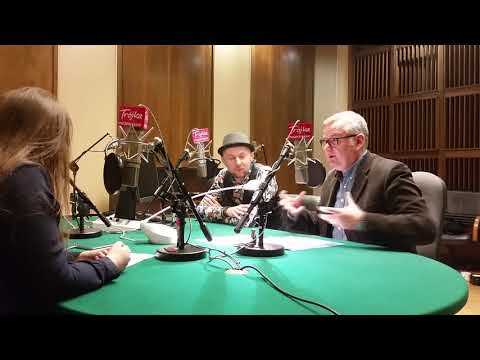 Akademia rozrywki - Konsystencja song