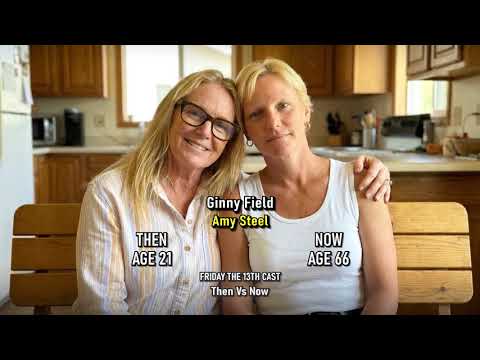 Wild Reality AI and 2 more