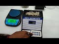 Product Video