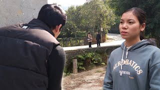 Download lagu Pao discovers a surprising secret about Duyen's parents. Will Pao tell Sung? mp3