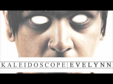 Kaleidoscope - Evelynn