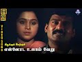 Yennoda Ulagam Veru Video Song 5 1 Napolean Devayani Ilaiyaraaja Kalanjiyam