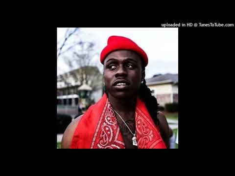 [FREE] WNC Whop Bezzy x Doddie Savage Type Beat "PARTY ALL NIGHT" 2025